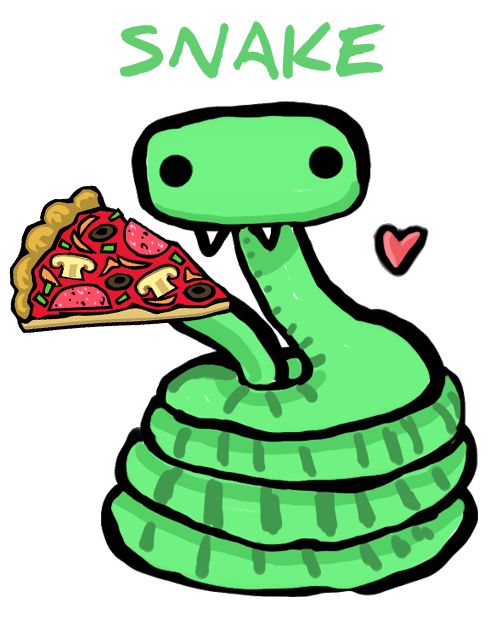 Snake